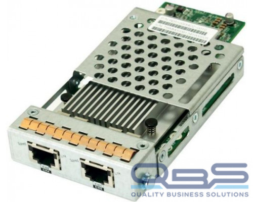 Плата расширения Infortrend RER10G0HIO2-0010 купить QBS.ru