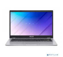 Ноутбук ASUS Vivobook 14  E410MA-BV1841W 90NB0Q12-M006F0 Dreamy White 14