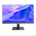 Моноблок Hiper V31 V3127GMA1B 27 Full HD i3 10105/8Gb/SSD256Gb UHDG/W10Pro/kb/m/черный 1920x1080 купить QBS.ru