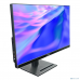 Моноблок Hiper V31 V3127GMA1B 27 Full HD i3 10105/8Gb/SSD256Gb UHDG/W10Pro/kb/m/черный 1920x1080 купить QBS.ru