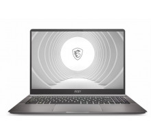 Ноутбук MSI CreatorPro Z16P B12UMST, Core i9-12900H,2.5 GHz,16