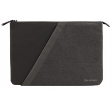  Чехол SUMDEX (13) ICM-133GR, цвет серый