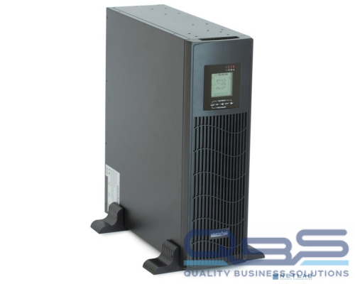Импульс Импульс ИБП Юниор ПРО 3000 R/T {JR30202} купить QBS.ru