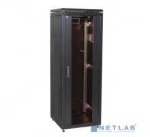 Монтажное оборудование ITK LN05-33U68-G Шкаф сетевой 19