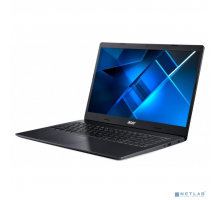 Ноутбук Acer Extensa 15 EX215-22-R5U7 NX.EG9ER.007 Black 15.6