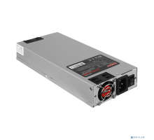 Блок питания Exegate EX282930RUS Серверный БП 800W ExeGate <ServerPRO-1U-800ADS> APFC, унив. для 1U, 24pin,2x(4+4)pin,5xSATA,4xIDE