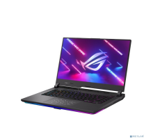 Ноутбук ASUS ROG Strix G15 G513IE-HN083 90NR0582-M004N0 Grey 15.6