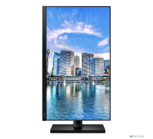Монитор Samsung 23.8