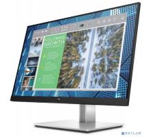 Монитор LCD HP 23.8