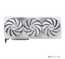 Видеокарта Gigabyte GV-N4080AERO-16GD