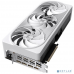Видеокарта Gigabyte GV-N4080AERO-16GD купить QBS.ru