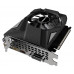 Видеокарта GIGABYTE GTX1630 4GB//GTX1630, DVI, HDMI, DP, 4G,D5 купить QBS.ru