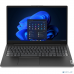 Ноутбук Lenovo V15 15,6FHD/Core i7-1255U/8Gb/512Gb/Int/Dos (82TT001TRU) купить QBS.ru
