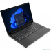 Ноутбук Lenovo V15 15,6FHD/Core i7-1255U/8Gb/512Gb/Int/Dos (82TT001TRU) купить QBS.ru