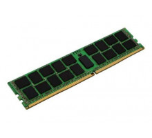 Оперативная память Kingston Server Premier DDR4 32GB RDIMM 3200MHz ECC Registered 2Rx4, 1.2V (Hynix), 1 year