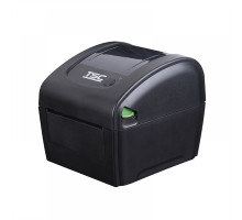 Принтер этикеток TSC DT, DA220, 4