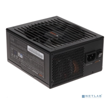 блок питания BeQuiet! STRAIGHT POWER 11 PLATINUM 1000W / ATX 2.51, APFC, 80 PLUS Platinum, 135mm fan, full modular / BN309