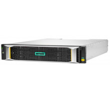 Система хранения данных HPE MSA 2060  LFF 12 Disk Enclosure only for MSA1060 / 2060 /2062, incl. 2x0.5m MiniSAS HD to MiniSAS HD
