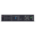 Источник бесперебойного питания CyberPower OLS1000ERT2Ua Online Rack 1000VA/900W USB/RS-232/SNMP Slot/EPO (8 IEC С13) купить QBS.ru
