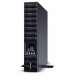 Источник бесперебойного питания CyberPower OLS1000ERT2Ua Online Rack 1000VA/900W USB/RS-232/SNMP Slot/EPO (8 IEC С13) купить QBS.ru