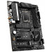 Материнская плата MSI PRO Z690-A WIFI DDR4 купить QBS.ru