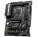 Материнская плата MSI PRO Z690-A WIFI DDR4 купить QBS.ru