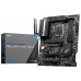 Материнская плата MSI PRO Z690-A WIFI DDR4 купить QBS.ru