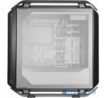 Корпус CoolerMaster COSMOS C700P MCC-C700P-KG5N-S00 Tower ATX EATX MicroATX MiniITX
