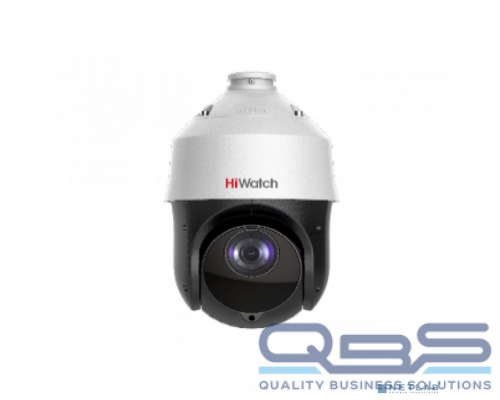 Видеонаблюдение HiWatch DS-I225(С) 4.8-120мм цветная корп.:белый купить QBS.ru