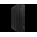 Персональный компьютер HP 290 G9 SFF Core i5-12400,8GB,256GB,DVD,eng usb kbd,mouse,Win11ProMultilang,1Wty купить QBS.ru