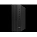 Персональный компьютер HP 290 G9 SFF Core i5-12400,8GB,256GB,DVD,eng usb kbd,mouse,Win11ProMultilang,1Wty купить QBS.ru