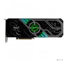 Видеокарта PALIT RTX 3090 24Gb GAMINGPRO NED3090019SB-132BA RTL