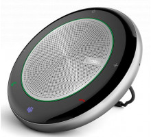 Ip-телефон YEALINK CP700 Teams, USB, Bluetooth, встроенная батарея, 2 встроенных микрофона, шт