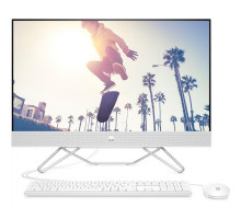 Моноблок HP 27-cb1011ny NT 27