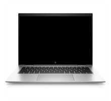 Ноутбук HP IDS UMA i5-1235U 8GB x360 1040 G9 Base NB PC/BV WUXGA (1920x1200) 400/256/38wh/DOS