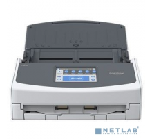 Сканер Fujitsu ScanSnap iX1600 (PA03770-B401)