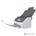 Сканер Fujitsu ScanSnap iX1600 (PA03770-B401) купить QBS.ru