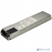 Supermicro Блоки питания и опции Supermicro PWS-1K28P-SQ Сервер.блок питания купить QBS.ru