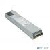 Supermicro Блоки питания и опции Supermicro PWS-1K28P-SQ Сервер.блок питания купить QBS.ru