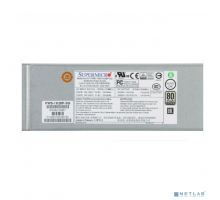 Supermicro Блоки питания и опции Supermicro PWS-1K28P-SQ Сервер.блок питания