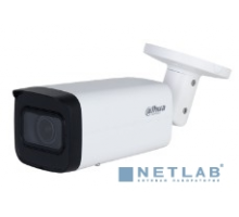 Видеонаблюдение DAHUA DH-IPC-HFW2241TP-ZS-27135 Камера видеонаблюдения IP 2.7-13.5мм цв.