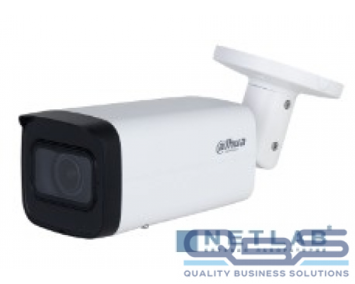 Видеонаблюдение DAHUA DH-IPC-HFW2241TP-ZS-27135 Камера видеонаблюдения IP 2.7-13.5мм цв. купить QBS.ru