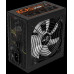 Блок питания Aerocool KCAS PLUS GOLD 850W <850W, ATX v2.4, APFC, Fan ARGB 12cm, 80+ Gold, Retail> купить QBS.ru