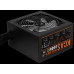 Блок питания Aerocool KCAS PLUS GOLD 850W <850W, ATX v2.4, APFC, Fan ARGB 12cm, 80+ Gold, Retail> купить QBS.ru