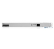 Сетевое оборудование UBIQUITI UDM-Pro UniFi Dream Machine Pro Многофункциональное устройство, объединяющее маршрутизатор, коммутатор и контроллер