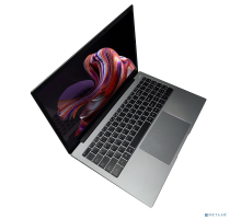 Ноутбук Hiper NOTEBOOK H1579O5165WM 15.6