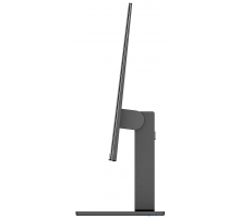Монитор LCD AOC 27