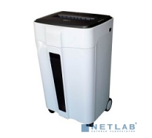 Уничтожитель документов Office Kit Уничтожитель документов S240 OK1910S240 {1,9x10}