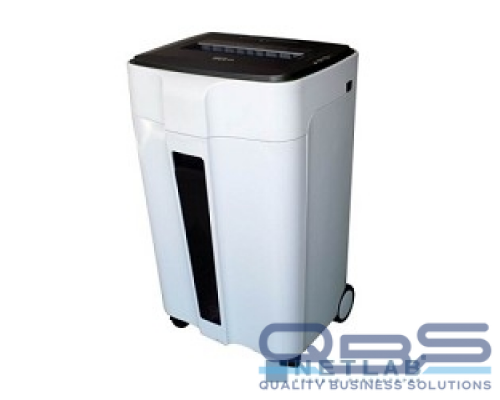 Уничтожитель документов Office Kit Уничтожитель документов S240 OK1910S240 {1,9x10} купить QBS.ru