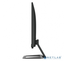 Монитор LCD BenQ 24